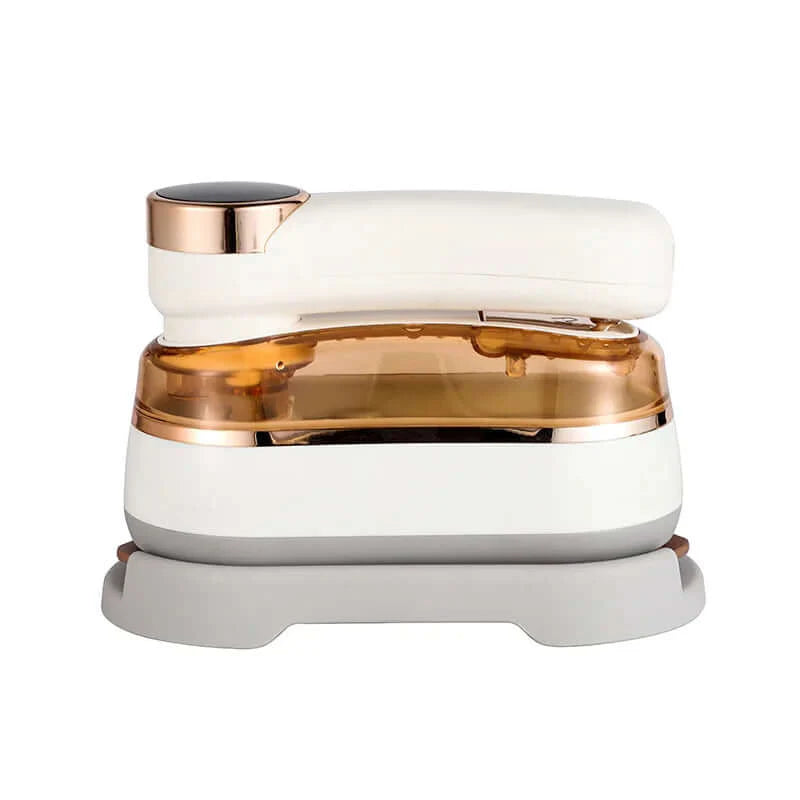 Handheld Mini Ironing Machine