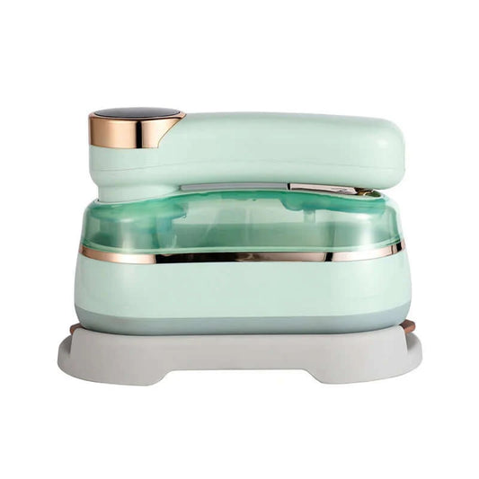 Handheld Mini Ironing Machine
