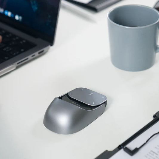 Home Coziness™ Air Mouse Wireless Touchpad Laser