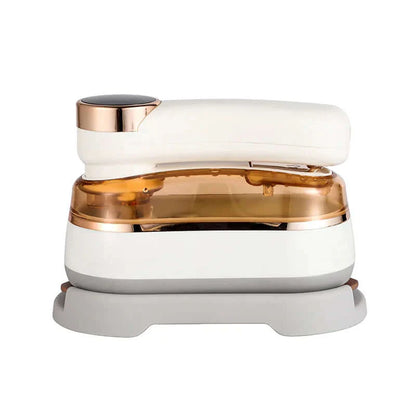 Handheld Mini Ironing Machine