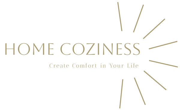Home Coziness