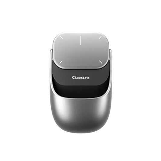 Home Coziness™ Air Mouse Wireless Touchpad Laser